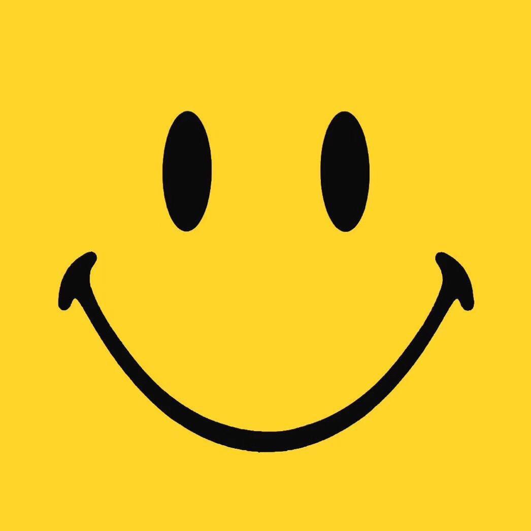 🍒樱桃小妹妹🍒