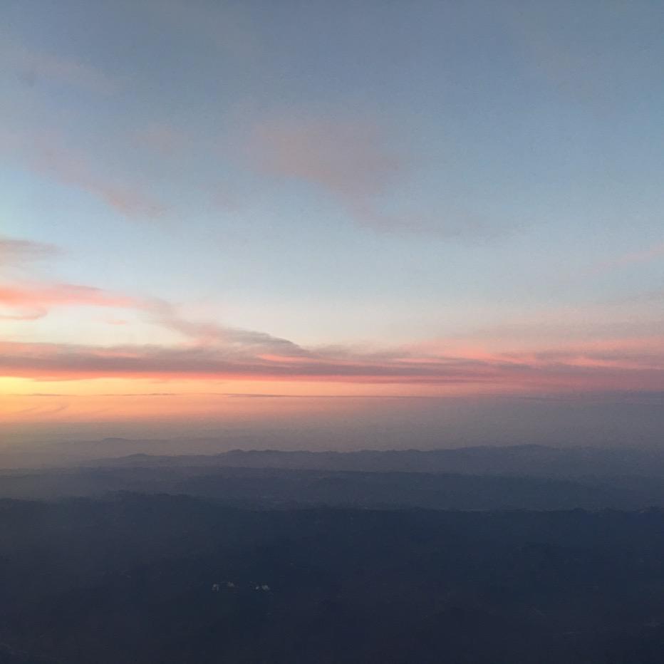 佛系追星sj战博