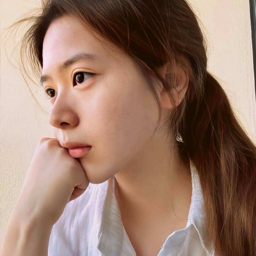 椰汁