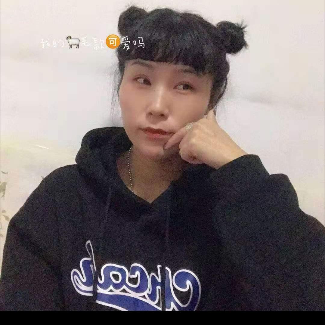 大麦新款尾货批发