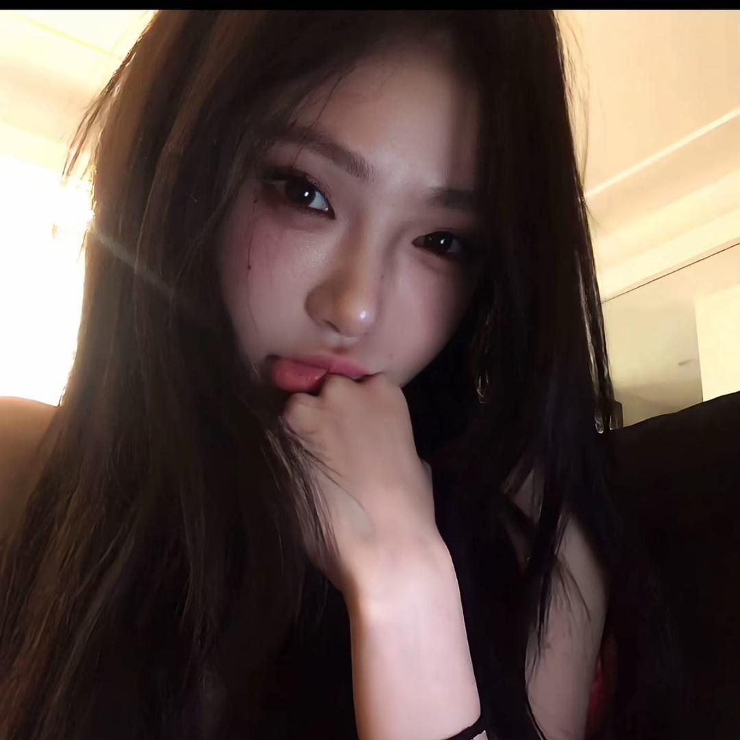 Yik、