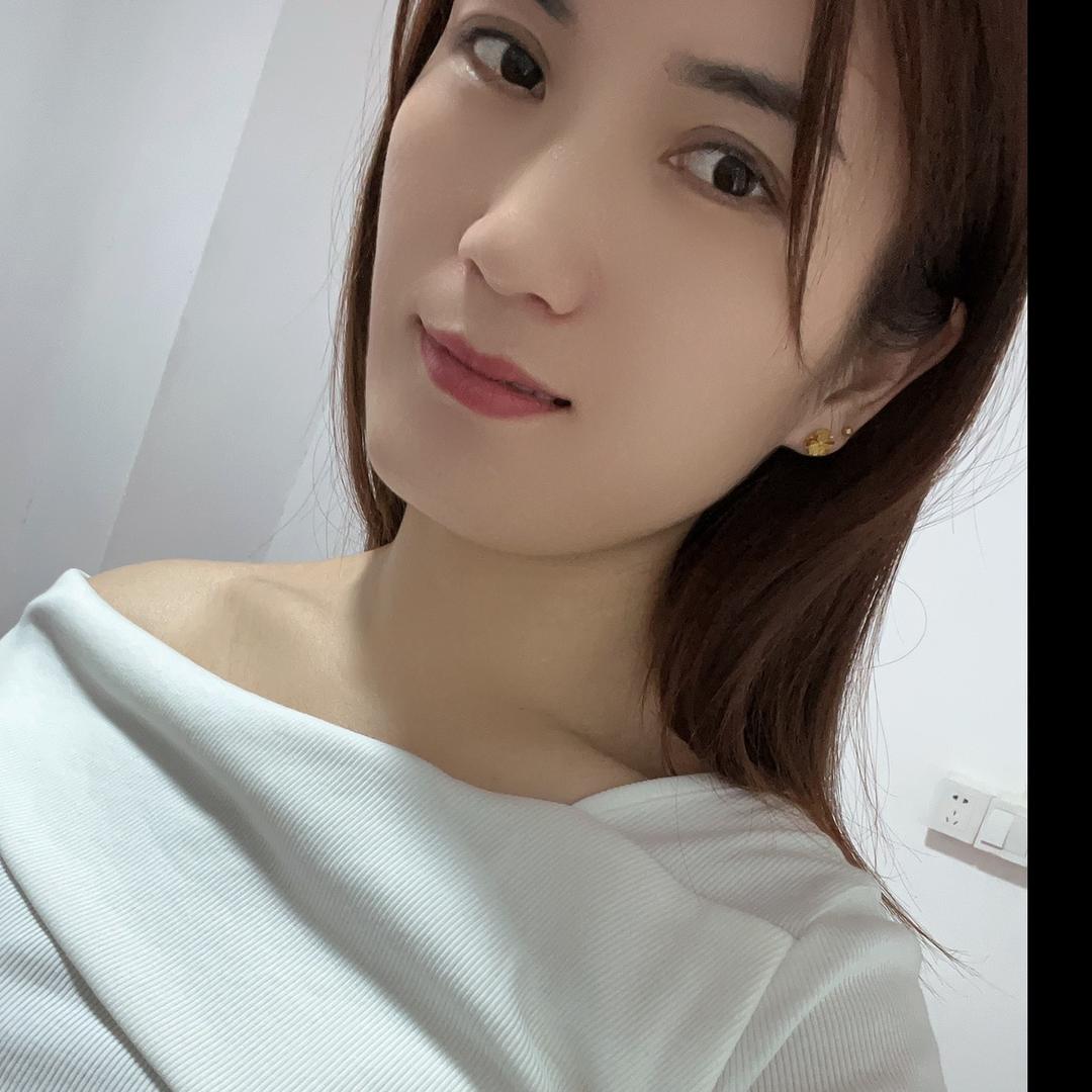 向前看！