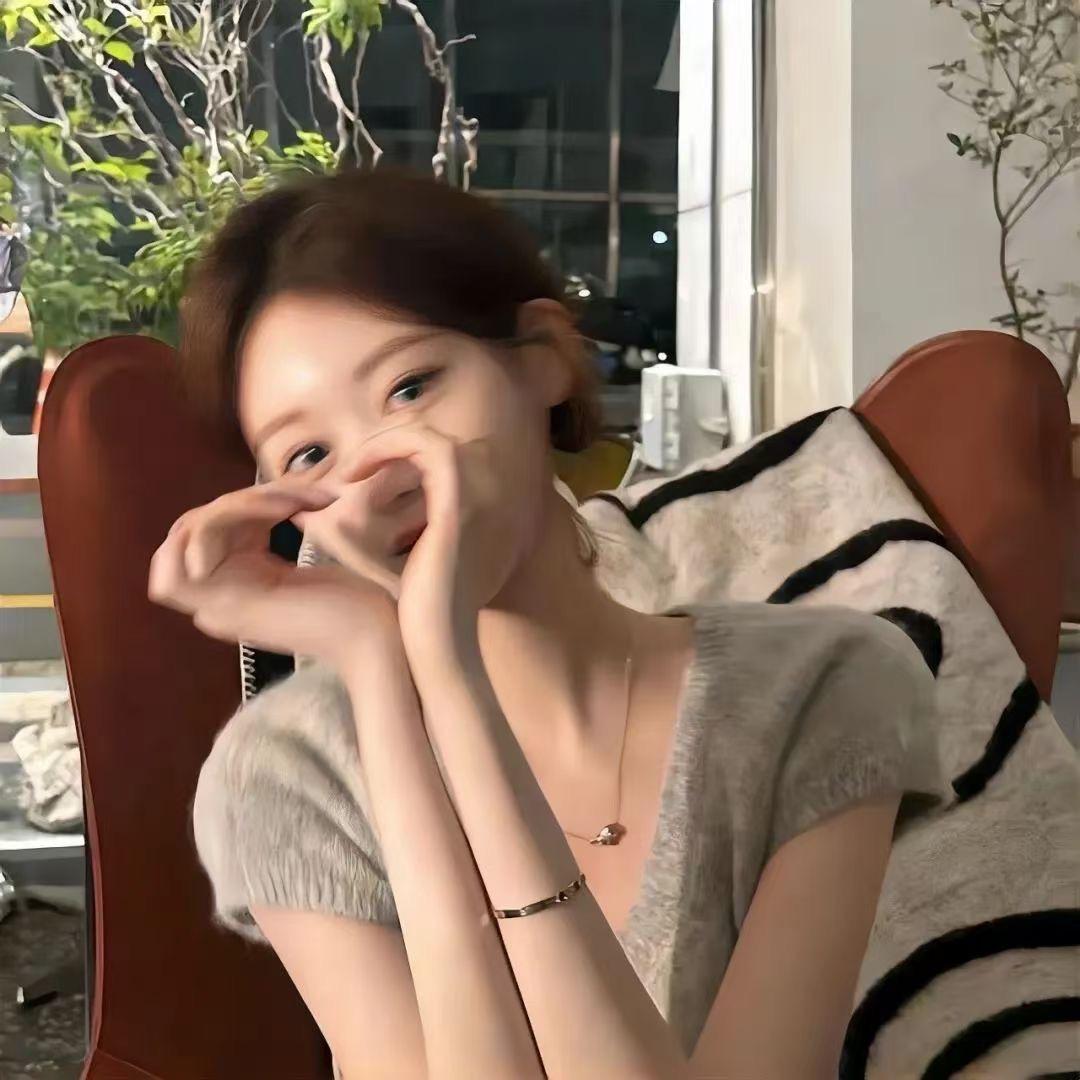 小欣