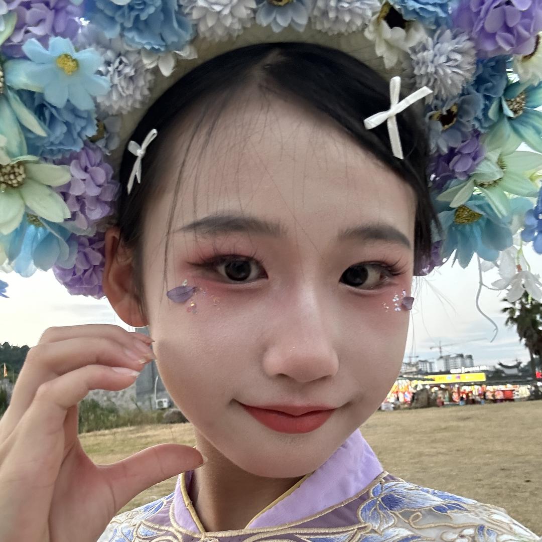 花花大牌女装2店