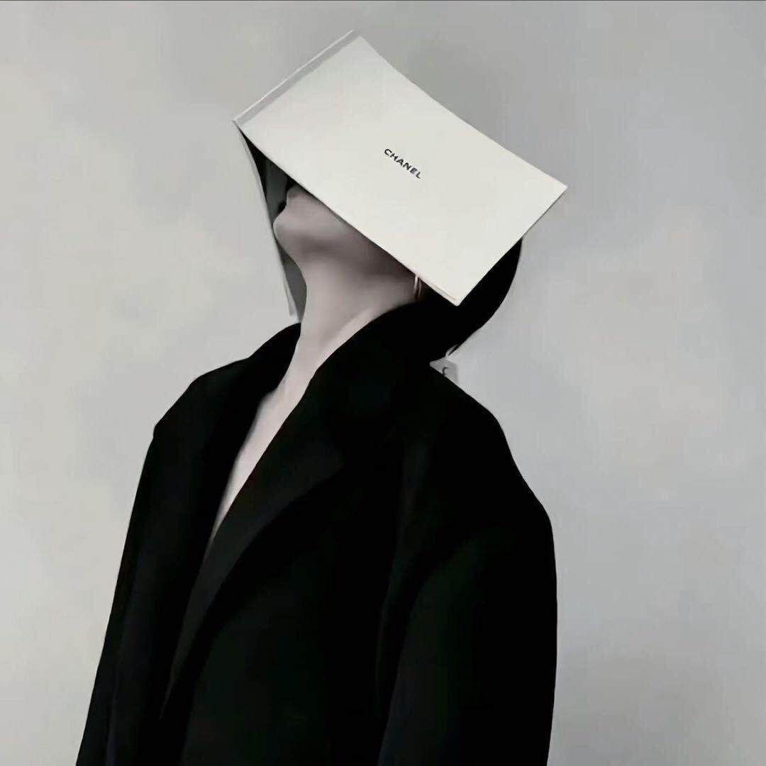 🧢ྀི林 ·檬