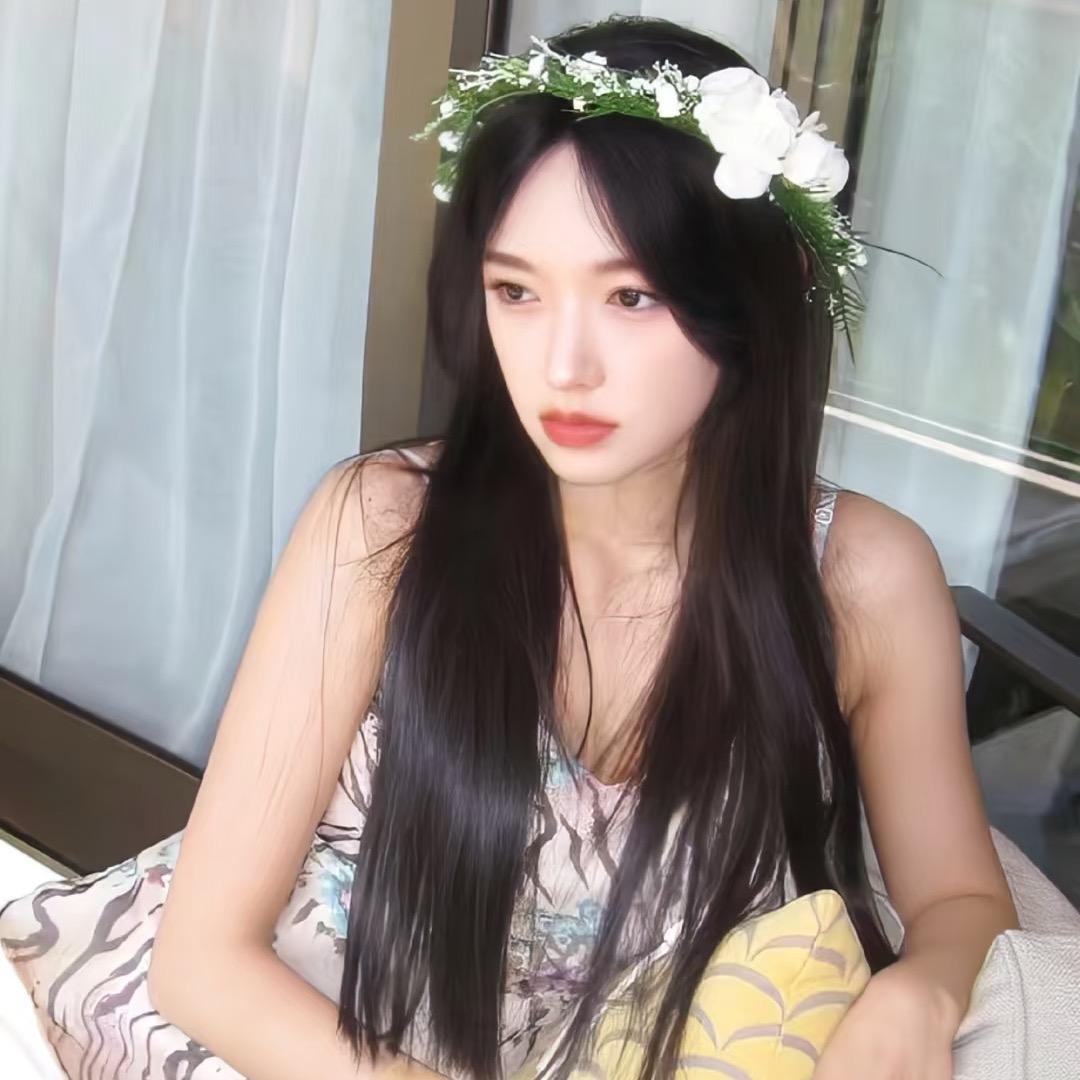 万万 Bibi