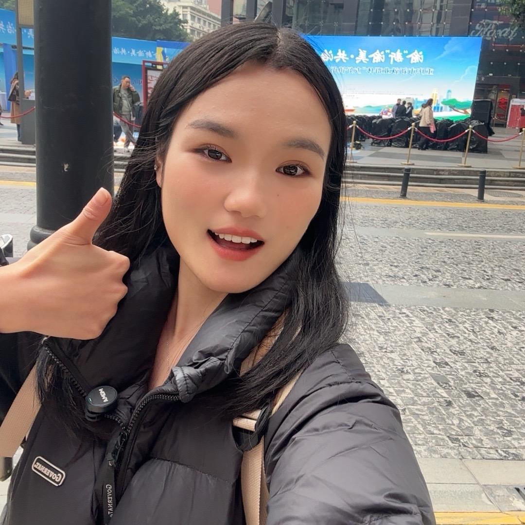 重庆旅游白菜
