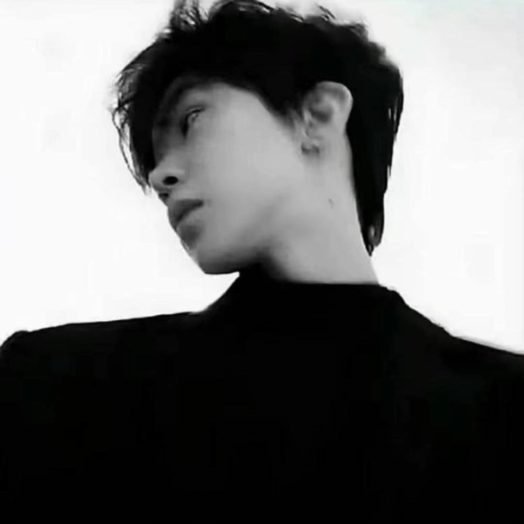 Yu h ⁷ ⁷