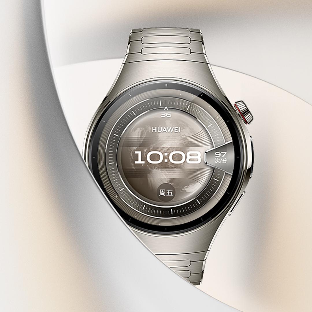 GT智享通话手表