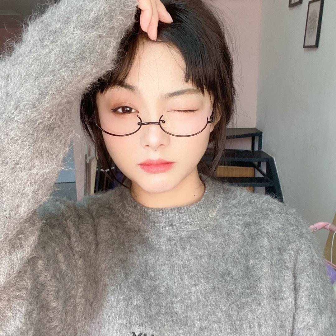 永康恋家家政服务