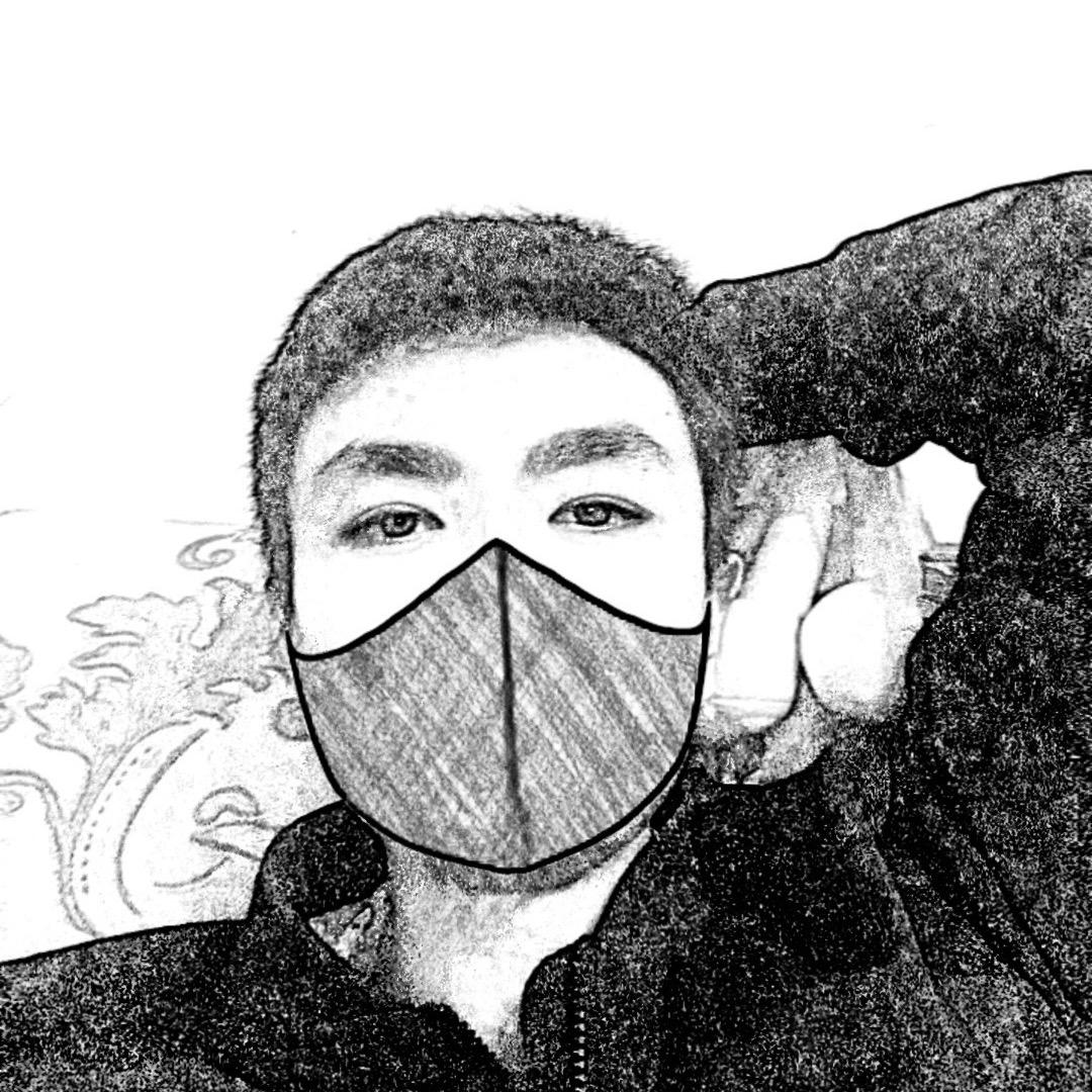 茶若醉人何须酒