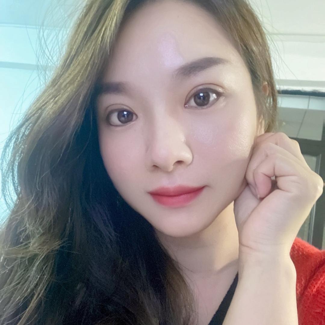 木木姐