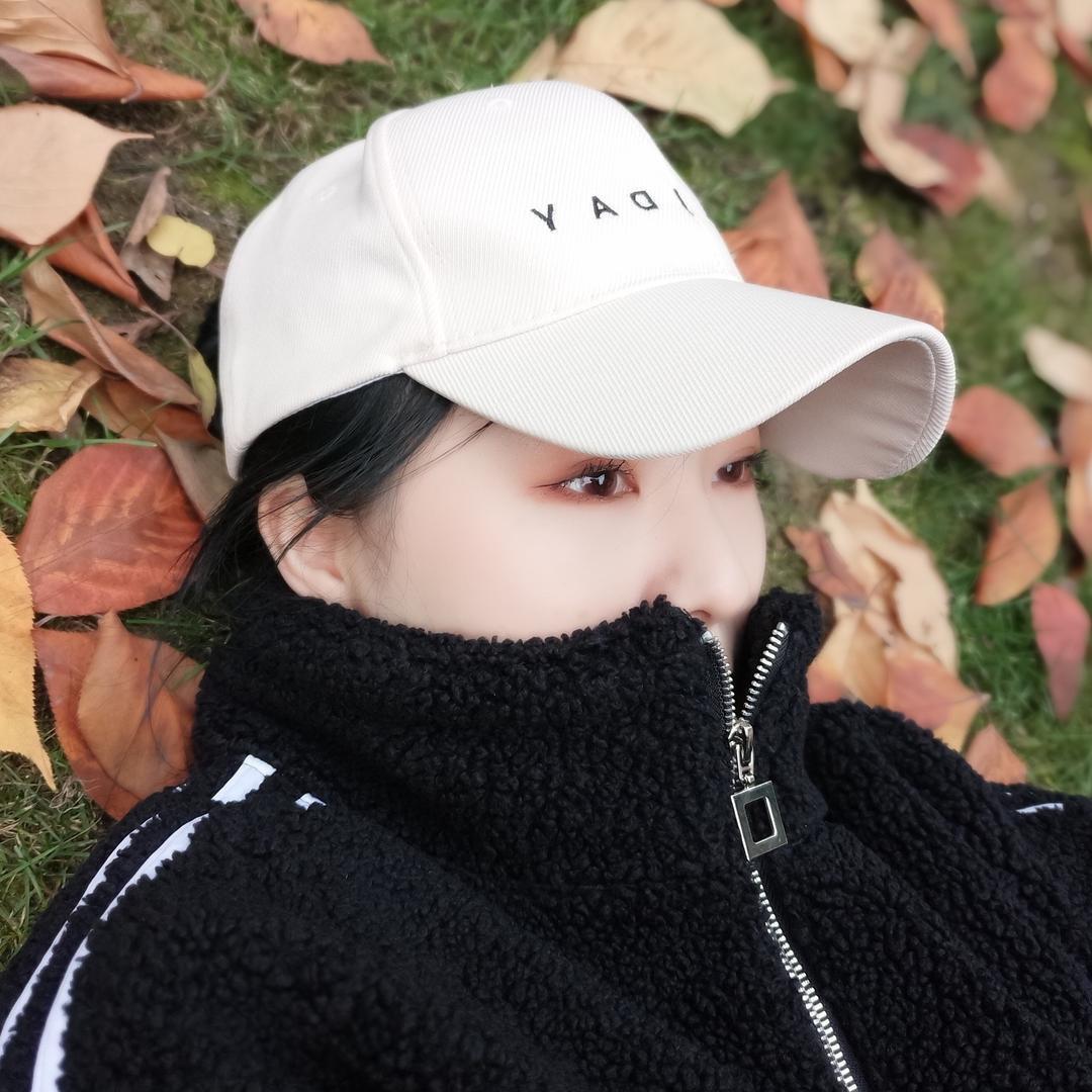 深瞳ss