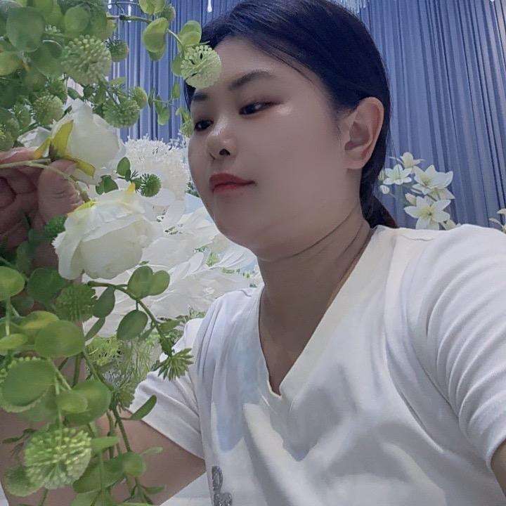 🌻青🍀萍🌸果🍏