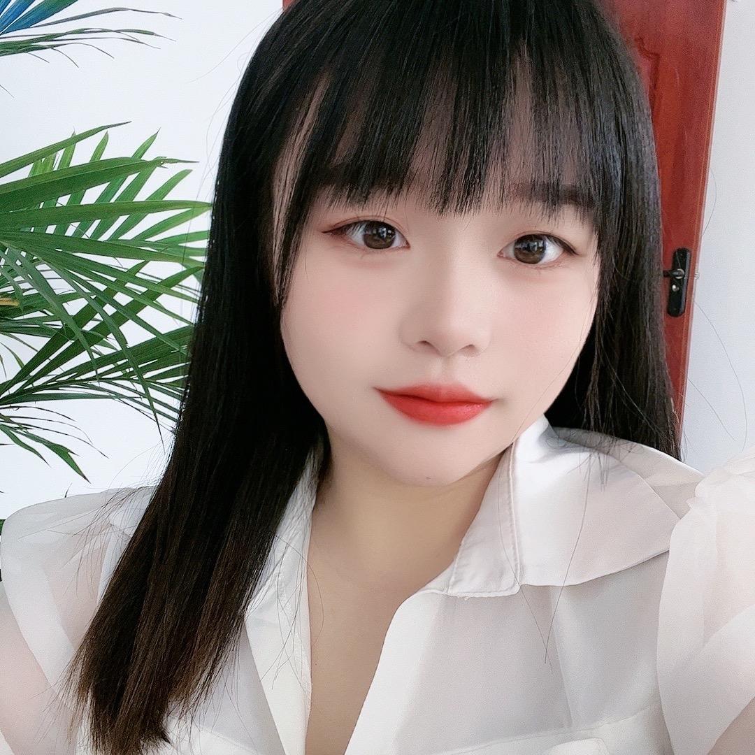苏苏🍒