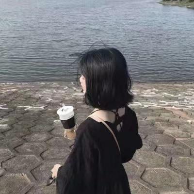 快餐老板娘11