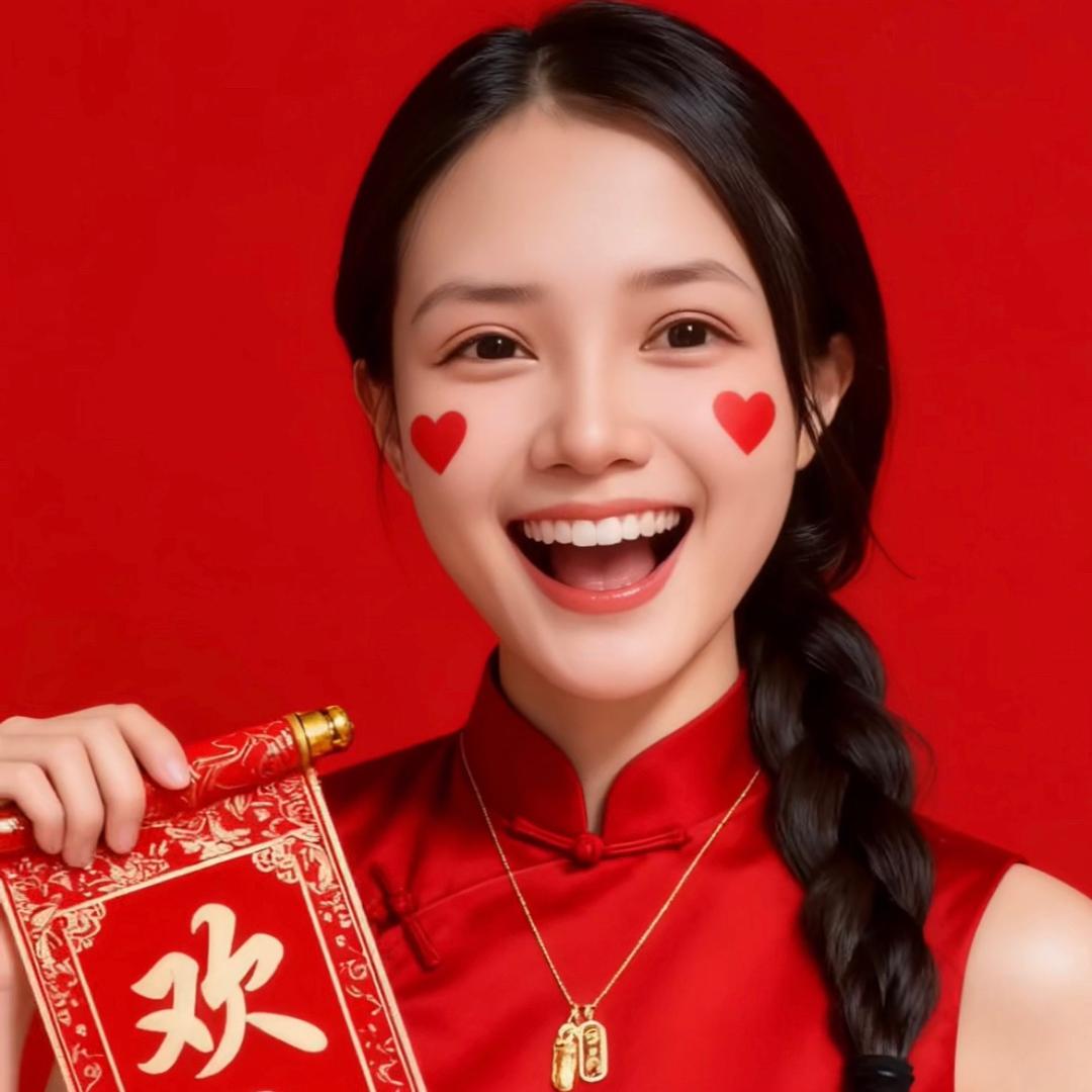马哈哈