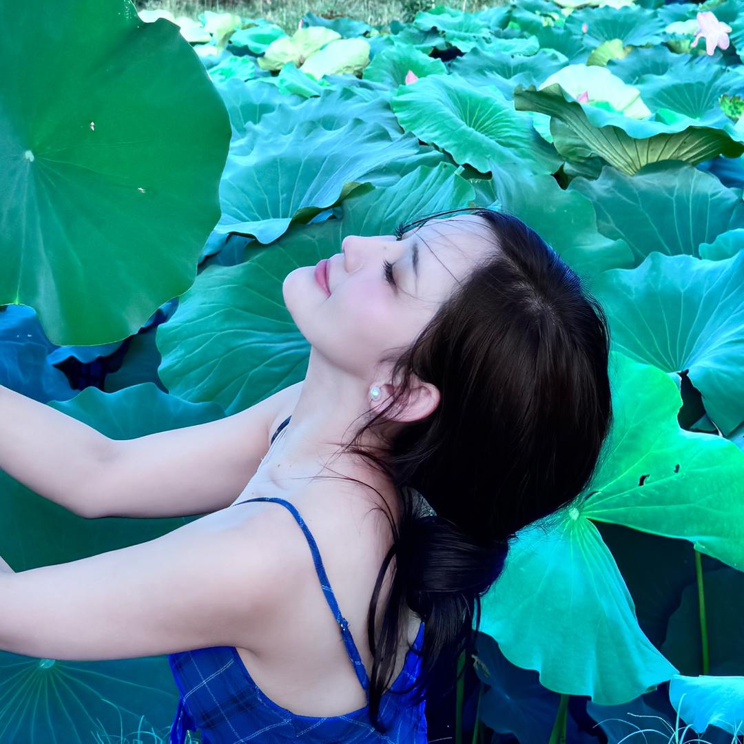 孟定加菲猫私人定制工作室