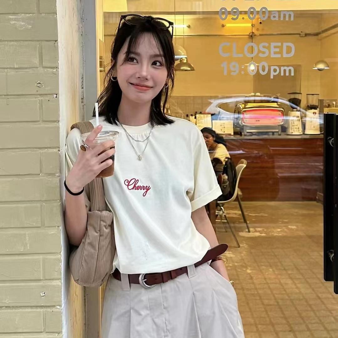 等风来、