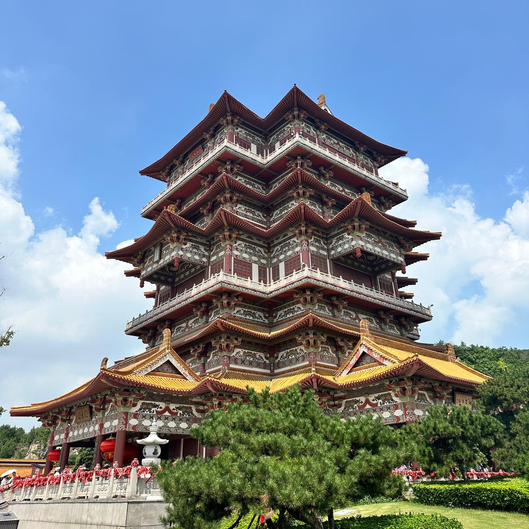 昆山速易达教育服务