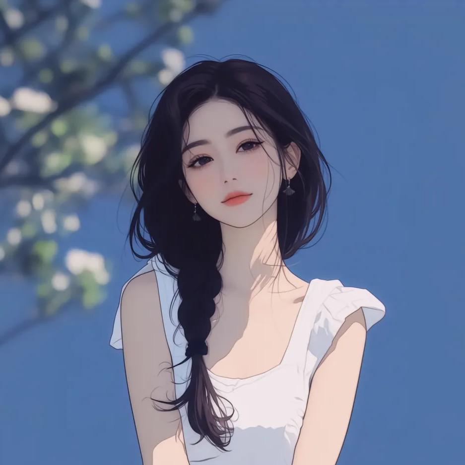 老张
