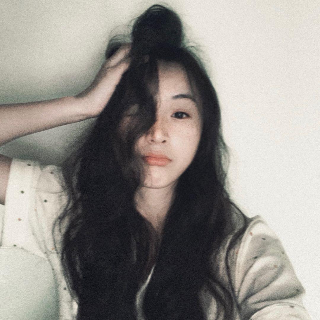 阿一秋