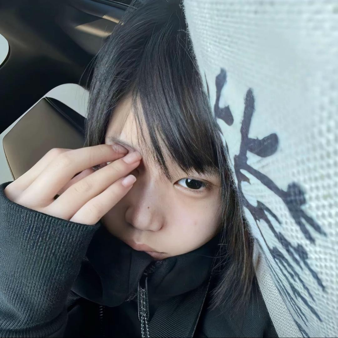 将心照明月