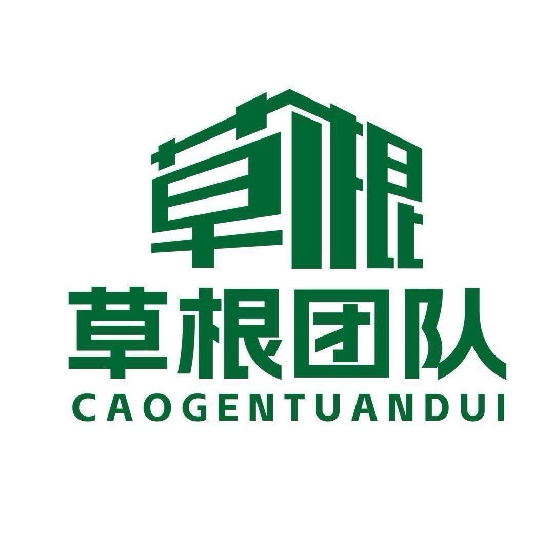 草根团队～金元芬KTV生日聚会专家