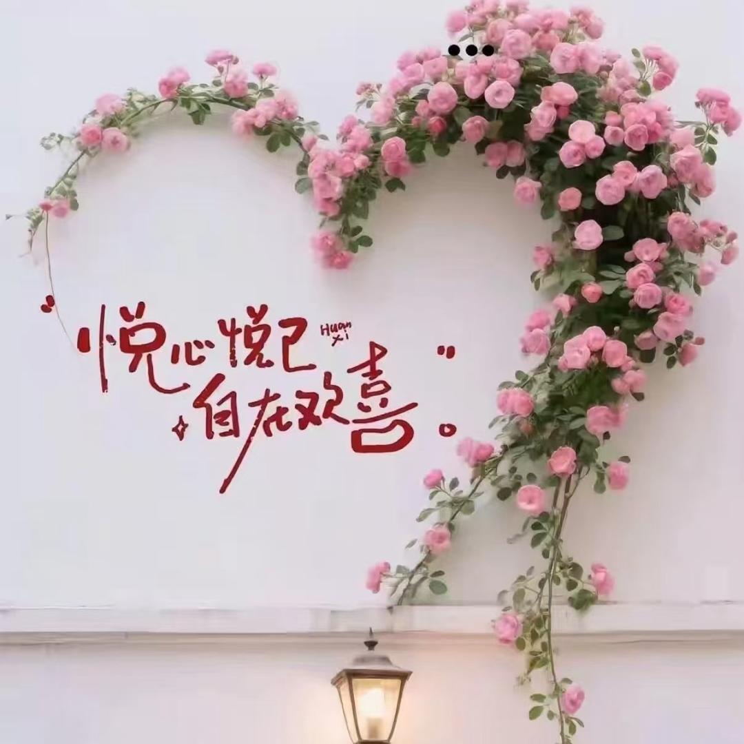 泗阳消防设施操作员