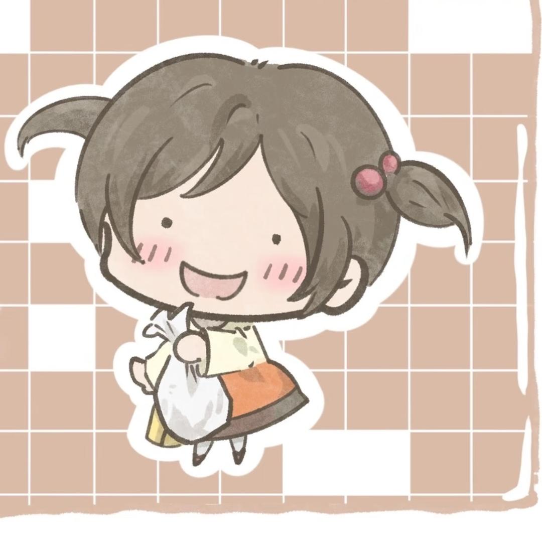 好吃的趣多多🍪