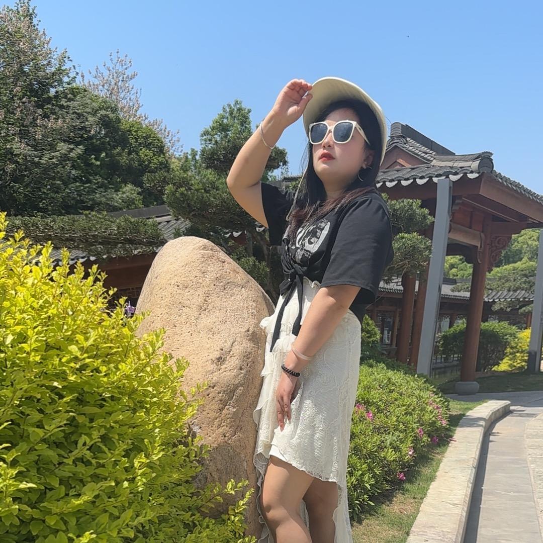 冷月