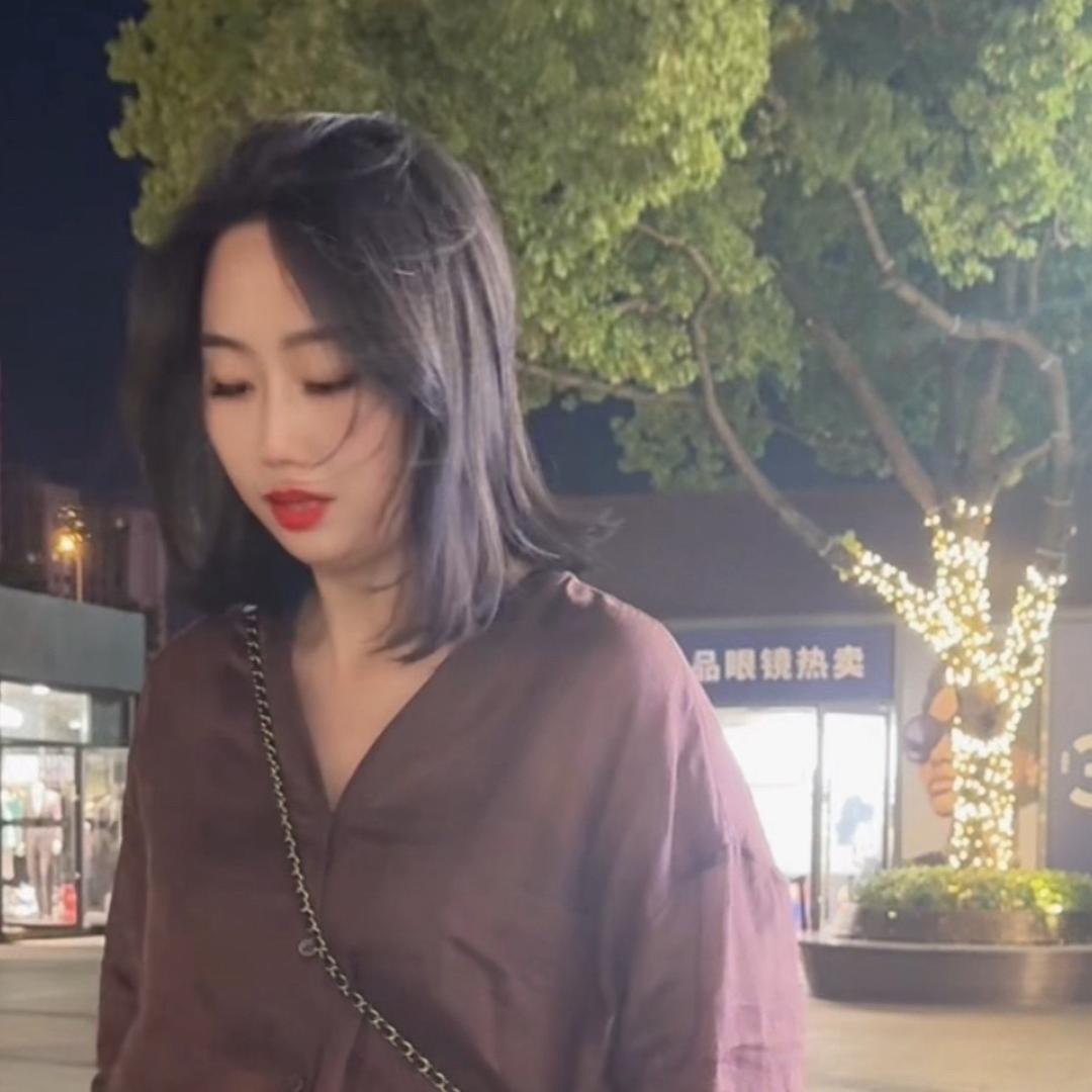 西子-