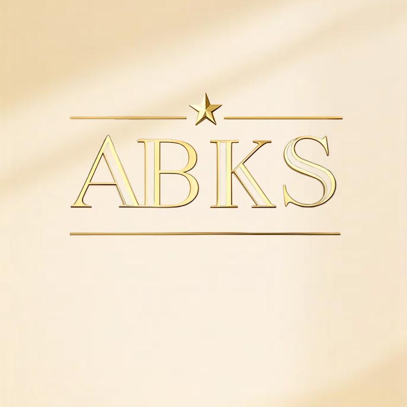 ABKS