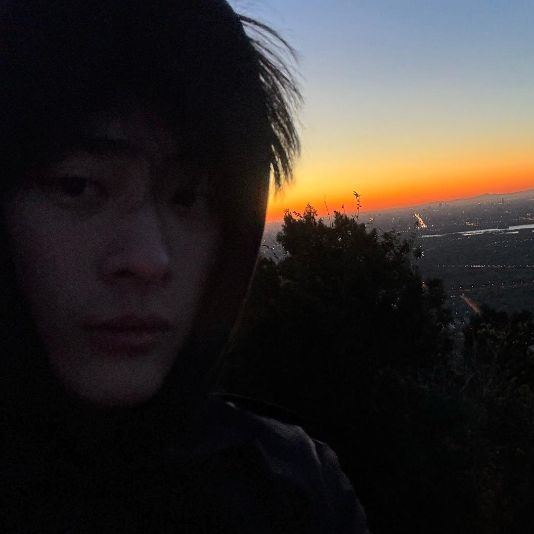 北京SuperMiami预定__小源