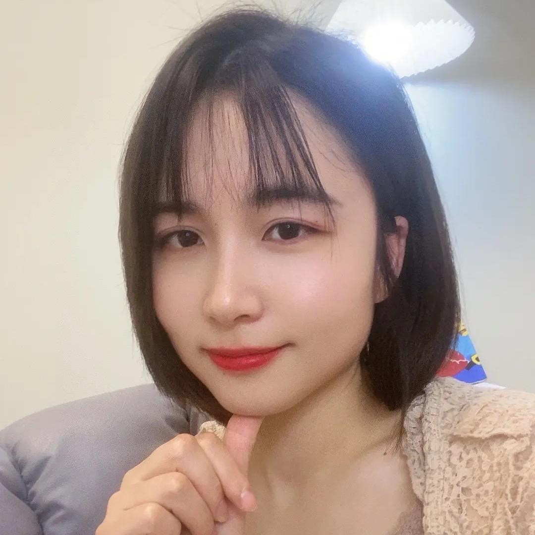 兔子-