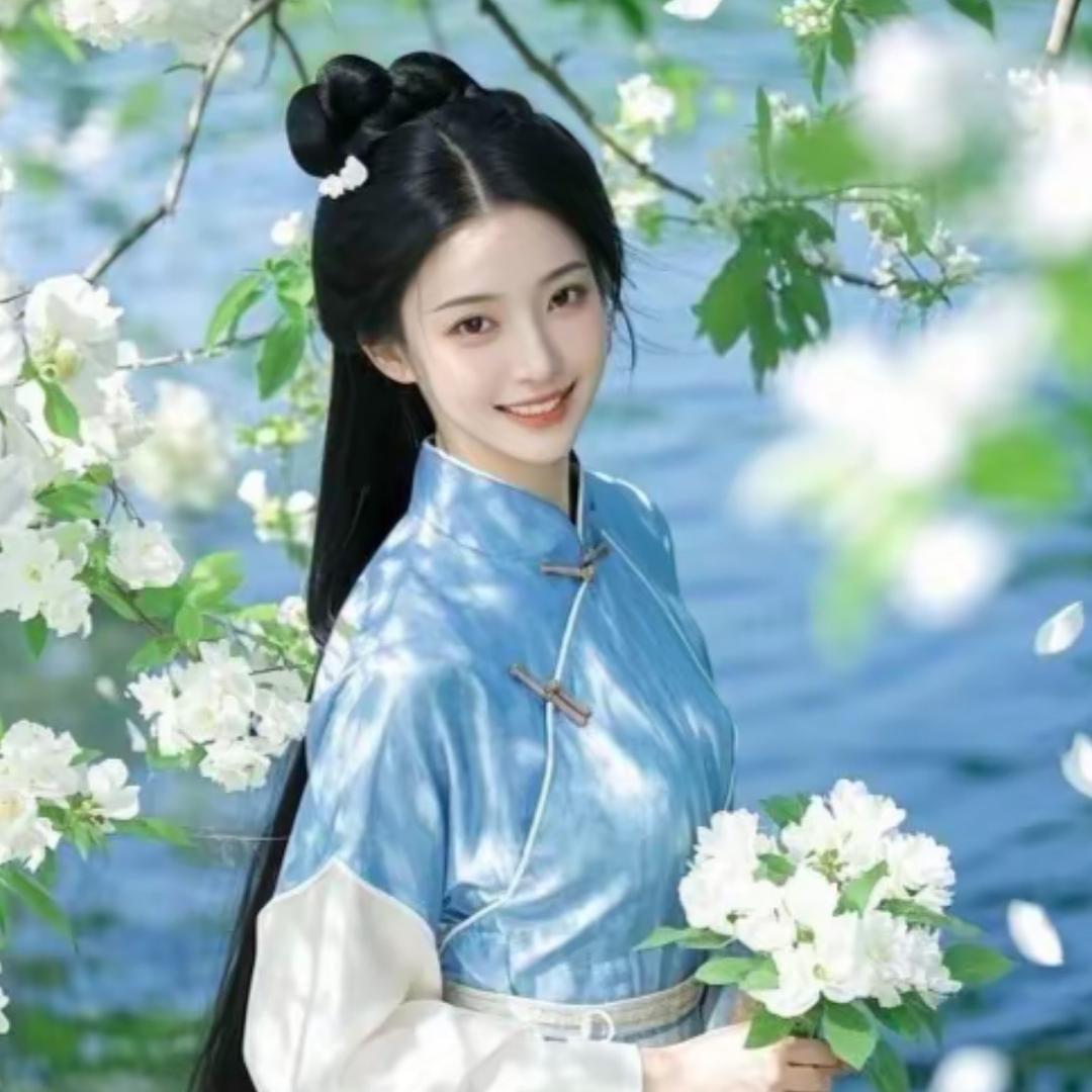 Hello品牌女王腕表
