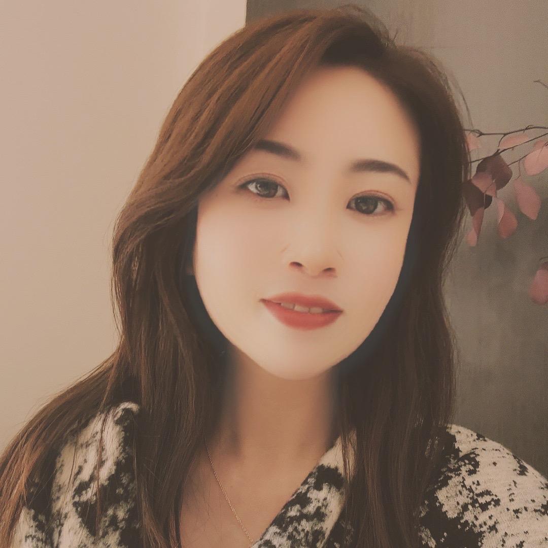 童话镇服饰
