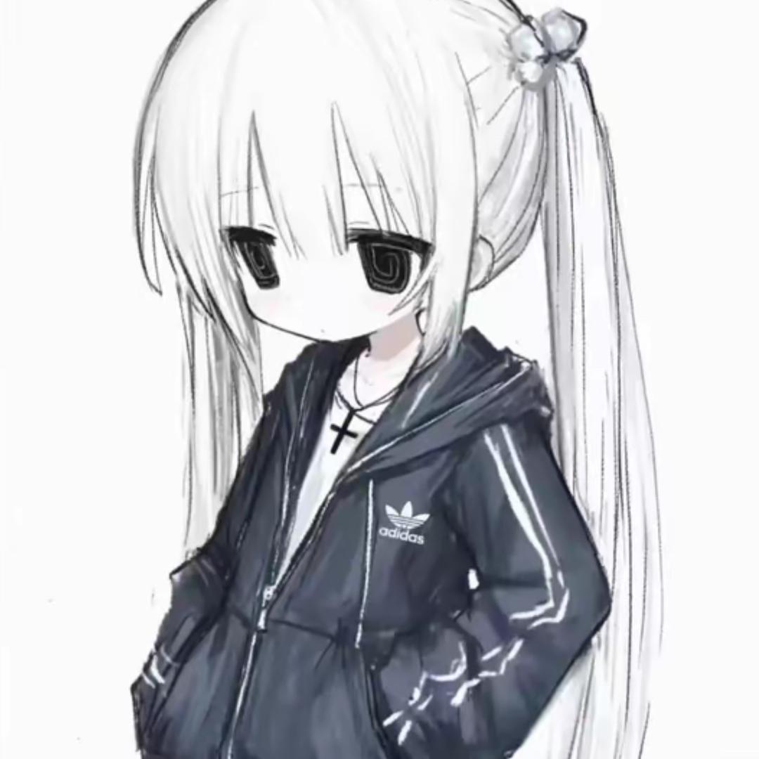 涵涵（贴心直属）