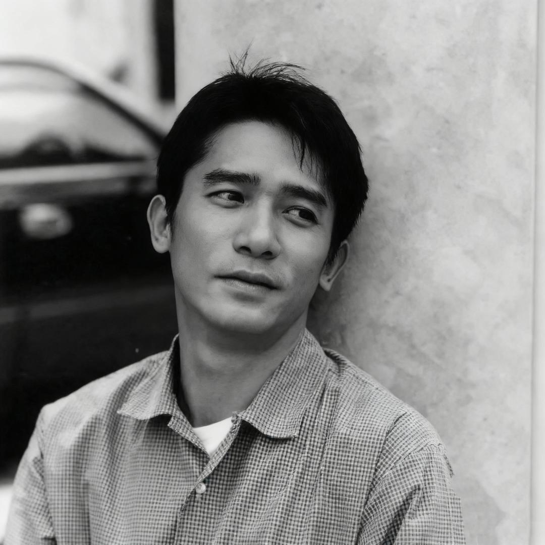 只想睡觉