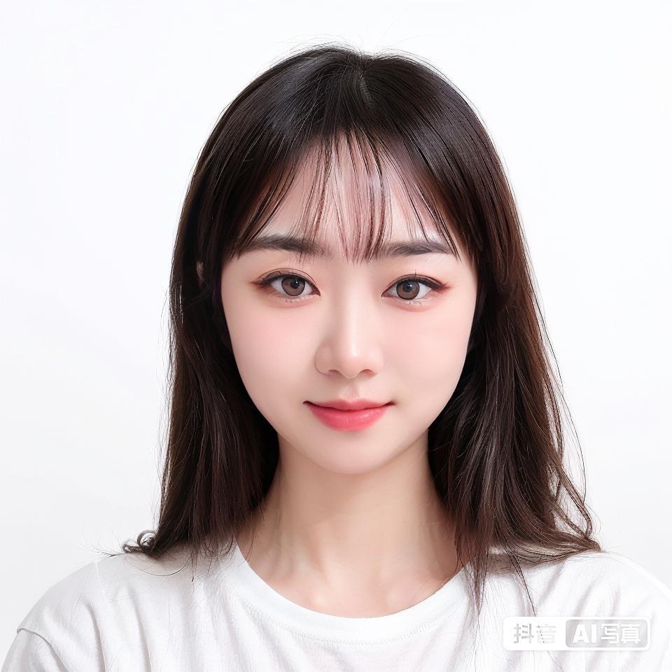 李仙儿
