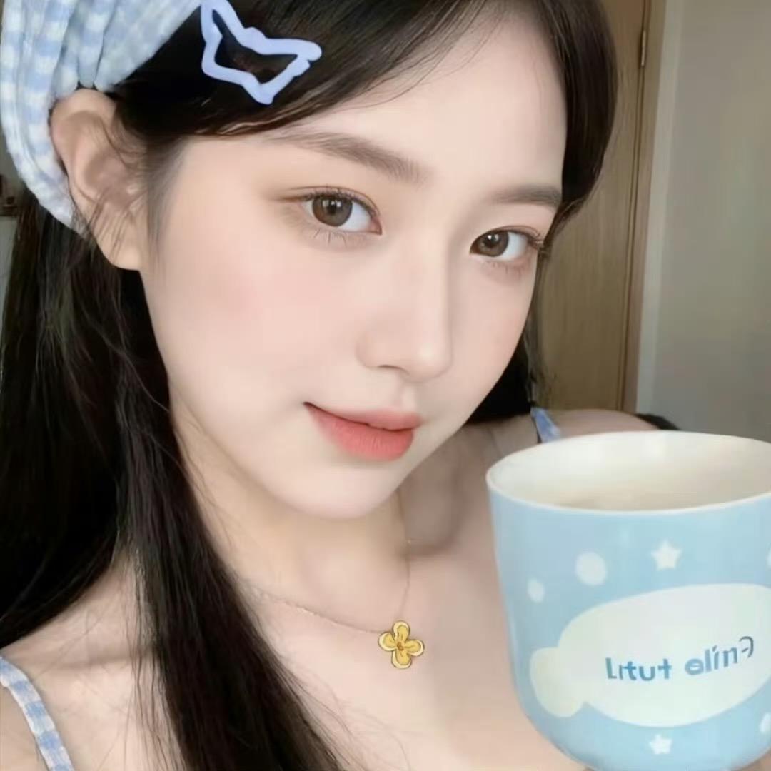 A.！