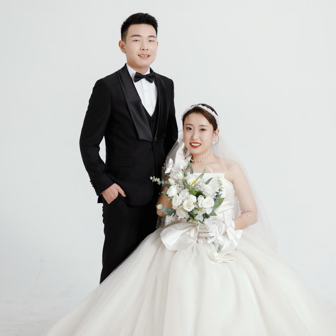 南哥收房&露哥探房