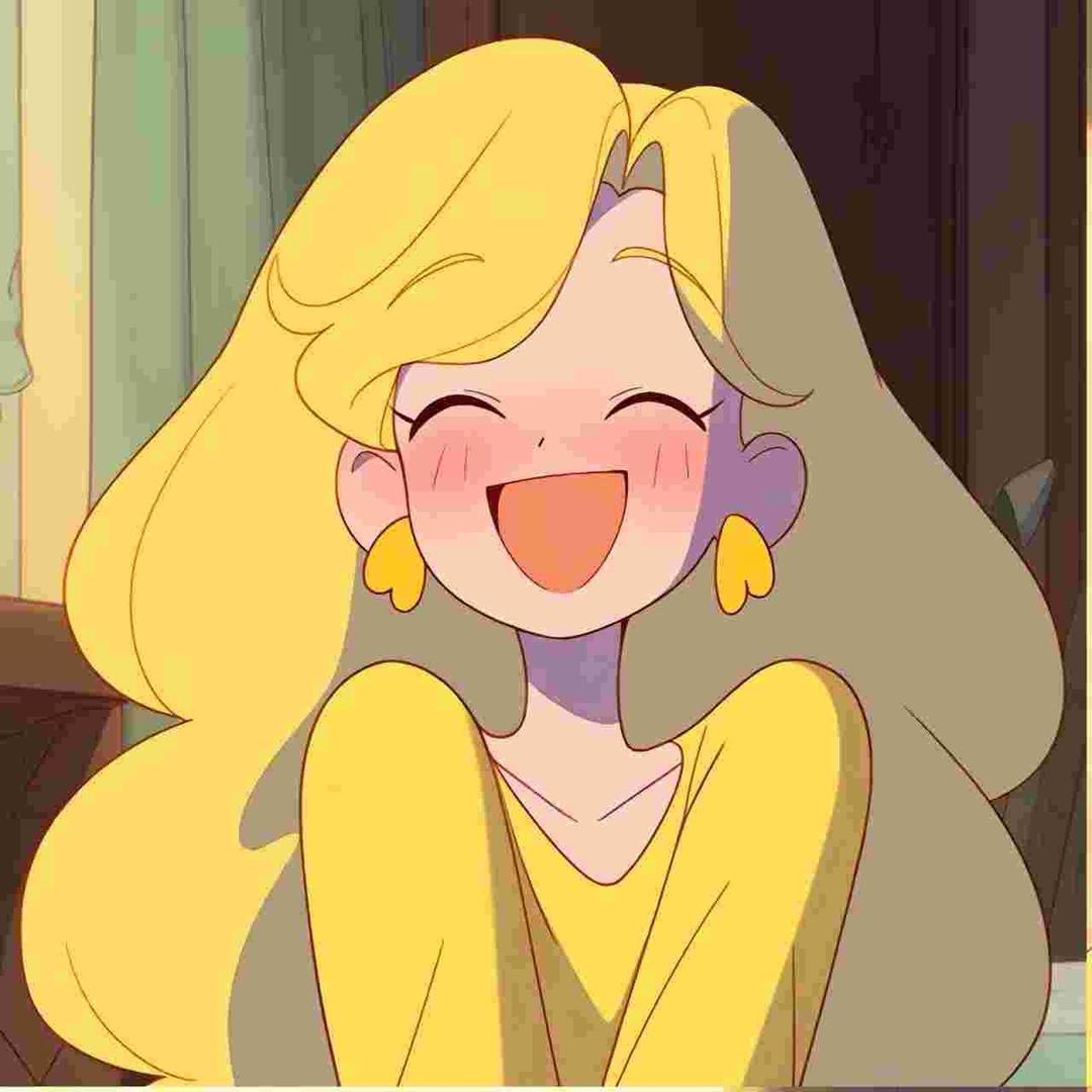 平舆恒翔#新房装修#局部维修