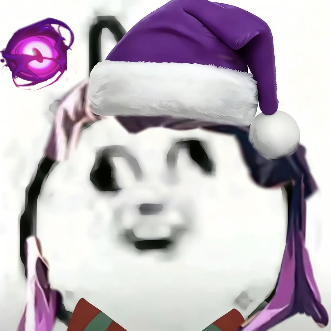 广东第一fps强者