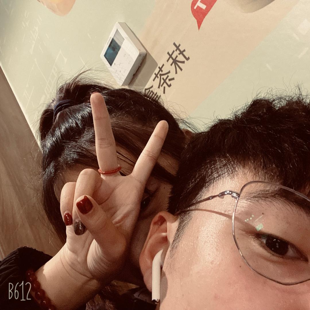 小韩困了🍒