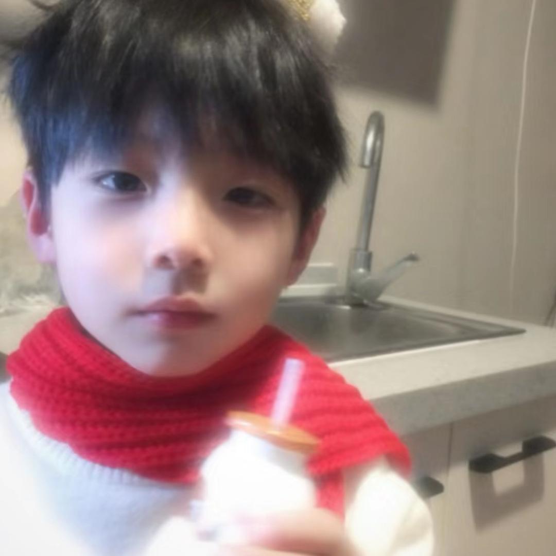 点点👾