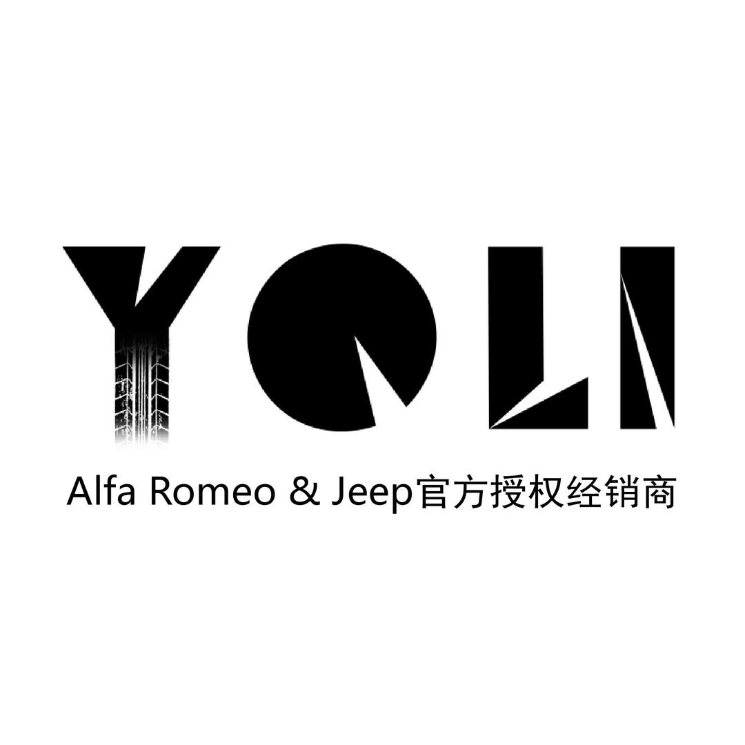 上海意欧利汽车
