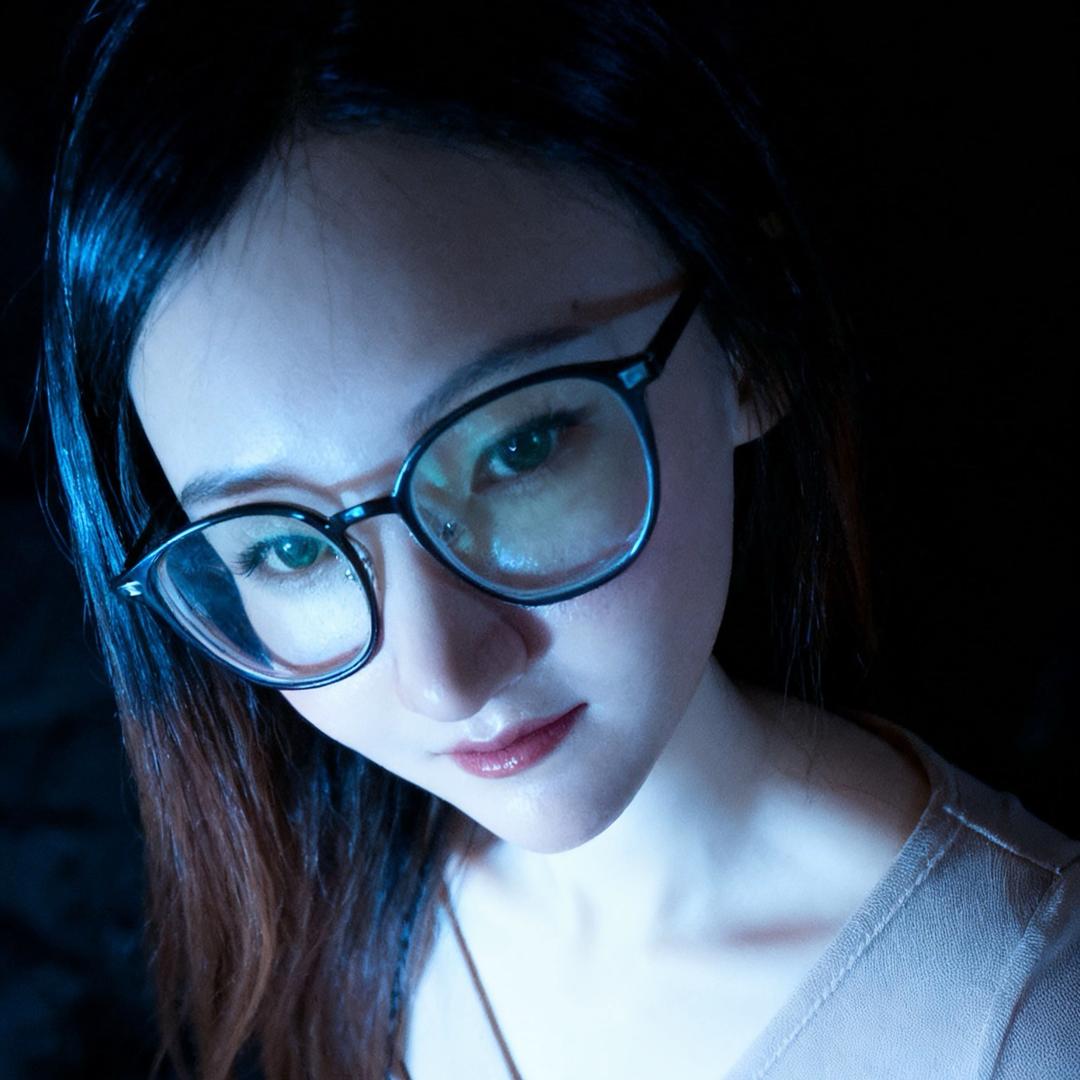 禄宝