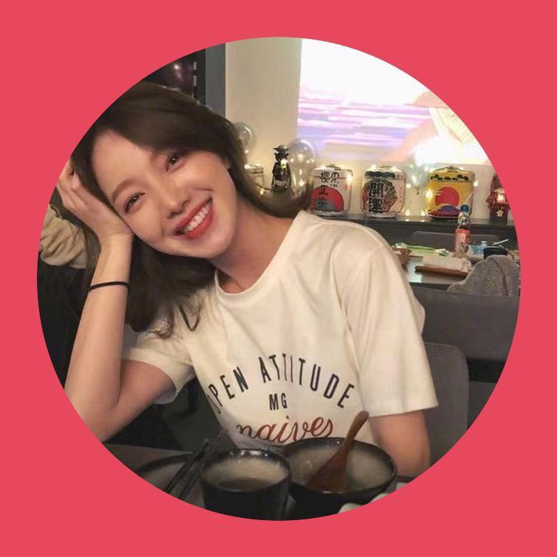 汐汐家的柜妃