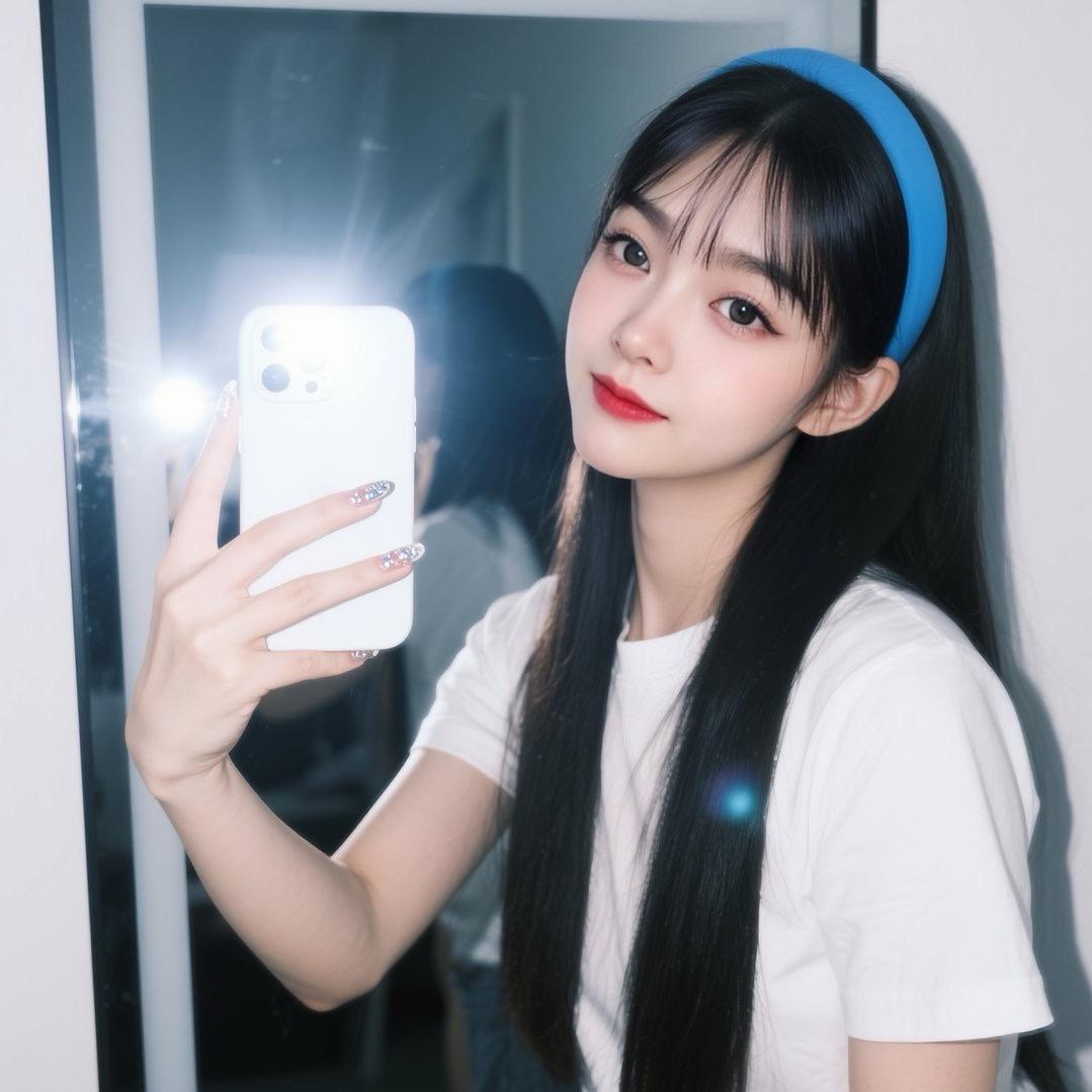 小芳芳🌸